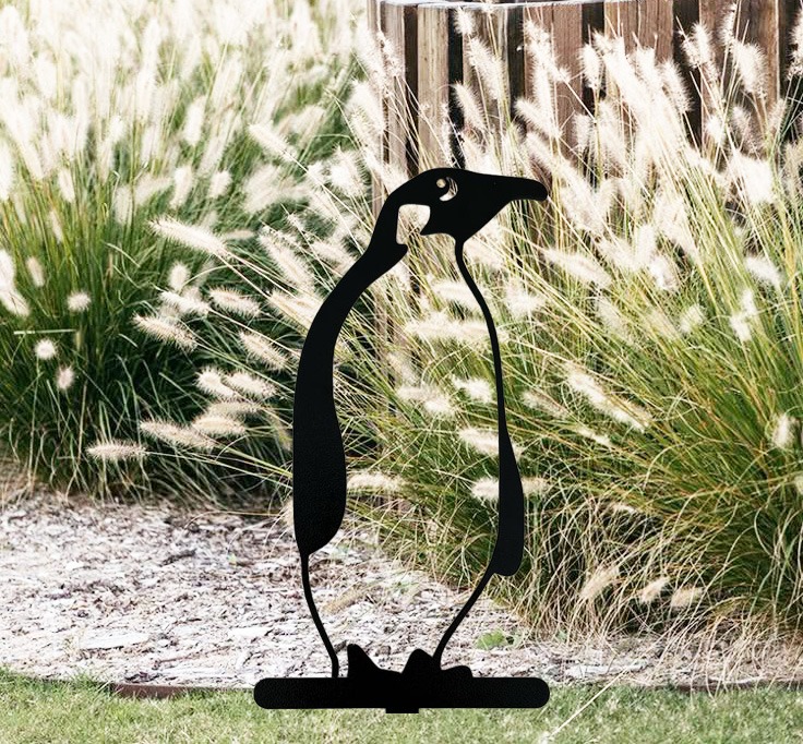 Çalışkan Karınca Üçlüsü